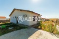Продава КЪЩА, област Бургас, гр. Каблешково • 129500 € / 253279.98 лв. • 16692986 4