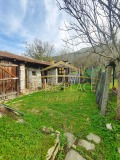 Продава КЪЩА, с. Разделна, област Варна, снимка 15