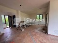 Продава  Къща област Варна , с. Аврен , 136 кв.м | 84778280 - изображение [2]