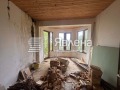 Продава  Къща област Варна , с. Аврен , 136 кв.м | 84778280 - изображение [8]