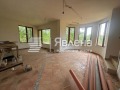 Продава  Къща област Варна , с. Аврен , 136 кв.м | 84778280 - изображение [3]