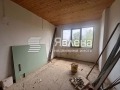 Продава  Къща област Варна , с. Аврен , 136 кв.м | 84778280 - изображение [14]