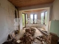 Продава  Къща област Варна , с. Аврен , 136 кв.м | 84778280 - изображение [15]