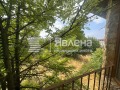 Продава  Къща област Варна , с. Аврен , 136 кв.м | 84778280 - изображение [11]