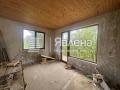 Продава  Къща област Варна , с. Аврен , 136 кв.м | 84778280 - изображение [13]