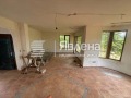 Продава  Къща област Варна , с. Аврен , 136 кв.м | 84778280 - изображение [10]