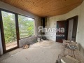 Продава  Къща област Варна , с. Аврен , 136 кв.м | 84778280 - изображение [7]