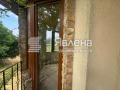 Продава  Къща област Варна , с. Аврен , 136 кв.м | 84778280 - изображение [12]
