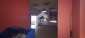 Продава МАГАЗИН, град Варна, Погреби • 118000 € • 74032592 — Holmes.bg