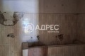 Продава СКЛАД, област Варна, с. Близнаци • 150800 € / 294939.16 лв. • 42384536 10