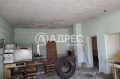 Продава СКЛАД, област Варна, с. Близнаци • 150800 € / 294939.16 лв. • 42384536 7