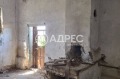 Продава СКЛАД, област Варна, с. Близнаци • 150800 € / 294939.16 лв. • 42384536 9