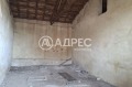 Продава СКЛАД, област Варна, с. Близнаци • 150800 € / 294939.16 лв. • 42384536 5