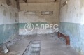Продава СКЛАД, област Варна, с. Близнаци • 150800 € / 294939.16 лв. • 42384536 2