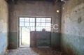 Продава СКЛАД, област Варна, с. Близнаци • 150800 € / 294939.16 лв. • 42384536 4