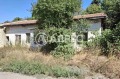 Продава СКЛАД, област Варна, с. Близнаци • 150800 € / 294939.16 лв. • 42384536 6
