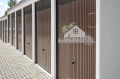 Продава ГАРАЖ, ПАРКОМЯСТО, град Стара Загора, Била • 22500 € / 44006.17 лв. • 33199555 1