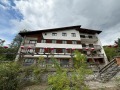 Продава ПАРЦЕЛ, област Перник, с. Студена • 580000 € • 24435886 — Holmes.bg