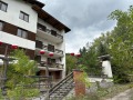 Продава ПАРЦЕЛ, област Перник, с. Студена • 580000 € • 24435886 — Holmes.bg