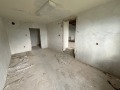 Продава ПАРЦЕЛ, област Перник, с. Студена • 580000 € • 24435886 — Holmes.bg