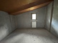 Продава ПАРЦЕЛ, област Перник, с. Студена • 580000 € • 24435886 — Holmes.bg