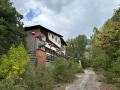 Продава ПАРЦЕЛ, област Перник, с. Студена • 580000 € • 24435886 — Holmes.bg