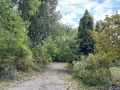 Продава ПАРЦЕЛ, област Перник, с. Студена • 580000 € • 24435886 — Holmes.bg