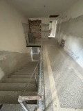 Продава ПАРЦЕЛ, област Перник, с. Студена • 580000 € • 24435886 — Holmes.bg