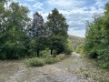 Продава ПАРЦЕЛ, област Перник, с. Студена • 580000 € • 24435886 — Holmes.bg