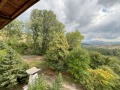 Продава ПАРЦЕЛ, област Перник, с. Студена • 580000 € • 24435886 — Holmes.bg