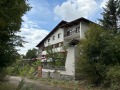 Продава ПАРЦЕЛ, област Перник, с. Студена • 580000 € • 24435886 — Holmes.bg
