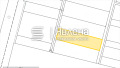 Продава ПАРЦЕЛ, град София, с. Казичене • 500000 € • 94010046 — Holmes.bg