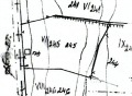 Продава ПАРЦЕЛ, област Стара Загора, с. Пъстрово • 19900 € / 38921.02 лв. • 23344710 1