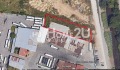 Продава  Парцел град София , Орландовци , 1380 кв.м | 41008222 - изображение [2]