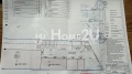 Продава  Парцел град София , Орландовци , 1380 кв.м | 41008222 - изображение [3]