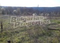 Продава ЗЕМЕДЕЛСКА ЗЕМЯ, с. Близнаци, област Варна, снимка 4