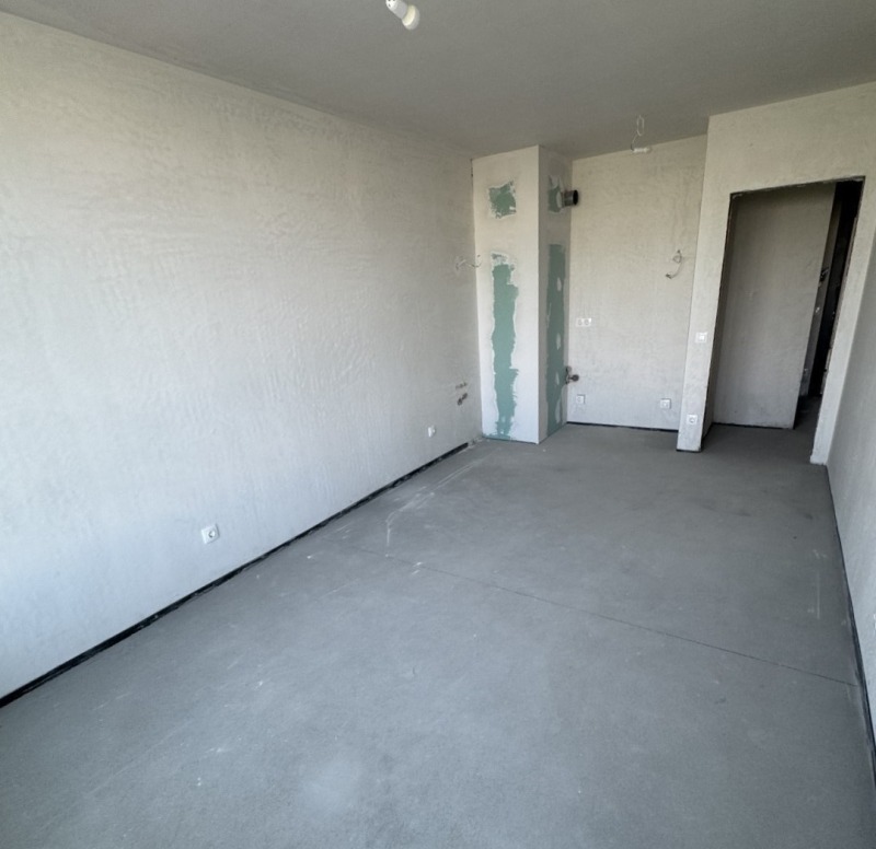Продава 2-СТАЕН в град София, Банишора - 72 кв.м / 185 000 € » 361 828.55 лв., АРТЕМИС ЕСТЕЙТ