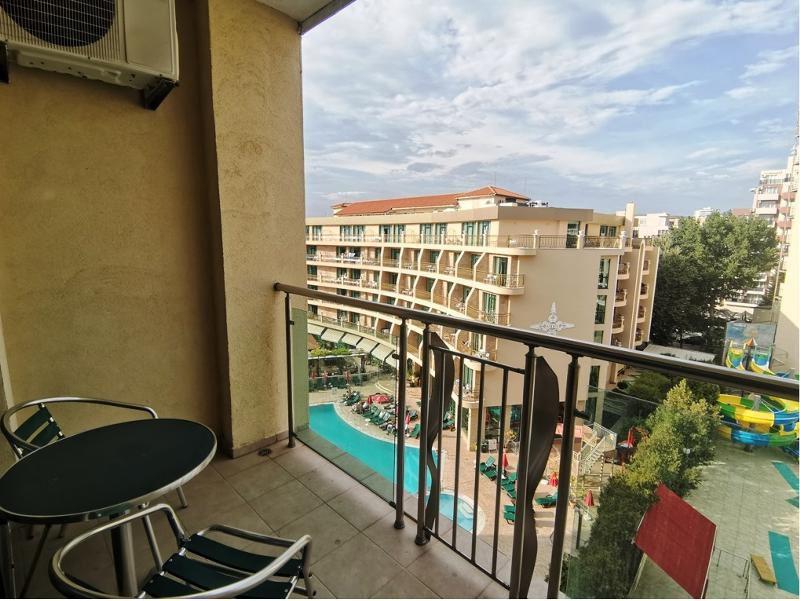 ������� 3-����� | Imot.bg � ����������� 17