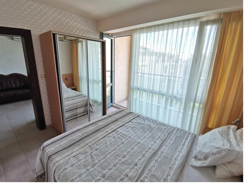 ������� 3-����� | Imot.bg � ����������� 14