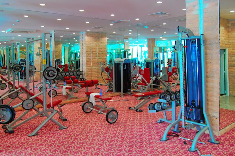 ������� 3-����� | Imot.bg � ����������� 8