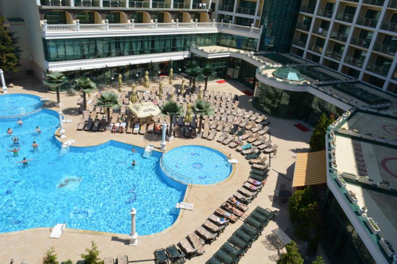 ������� 3-����� | Imot.bg � ����������� 1