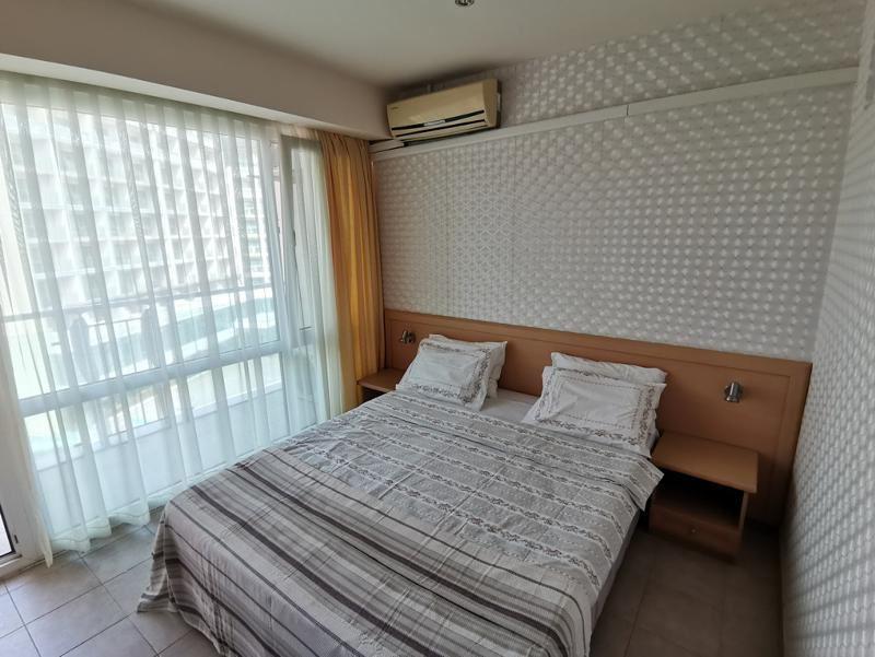 ������� 3-����� | Imot.bg � ����������� 13