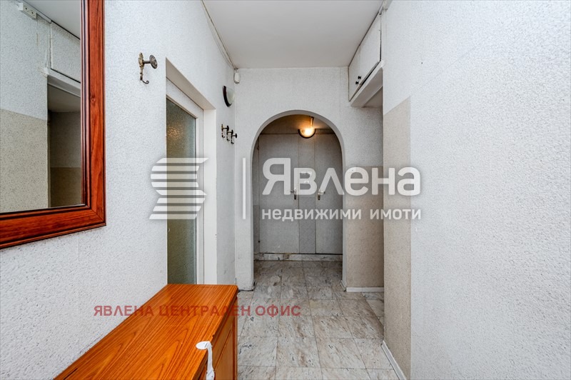 ������� 3-����� | Imot.bg � ����������� 11