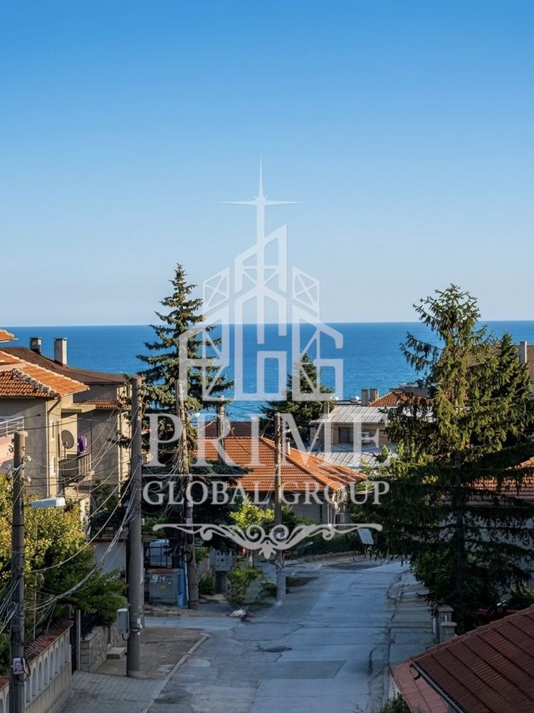 ������� 3-����� | Imot.bg � ����������� 8