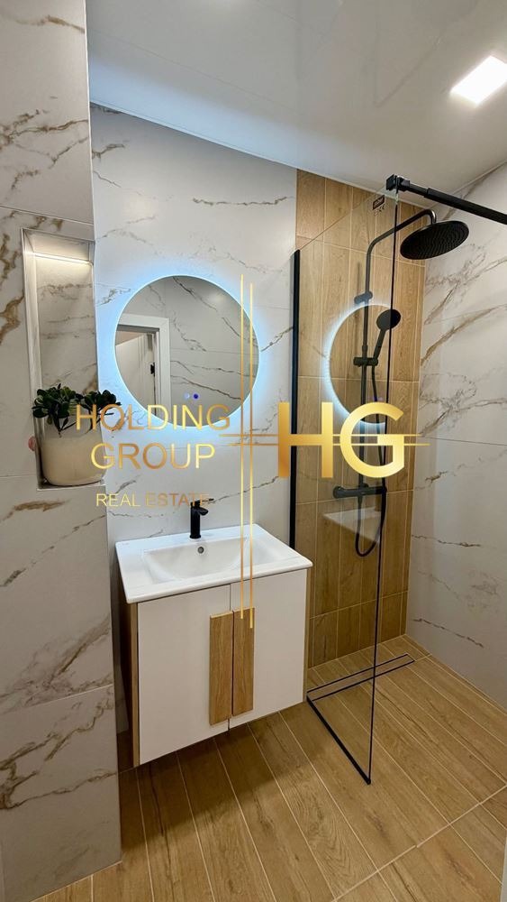 ������� 3-����� | Imot.bg � ����������� 11