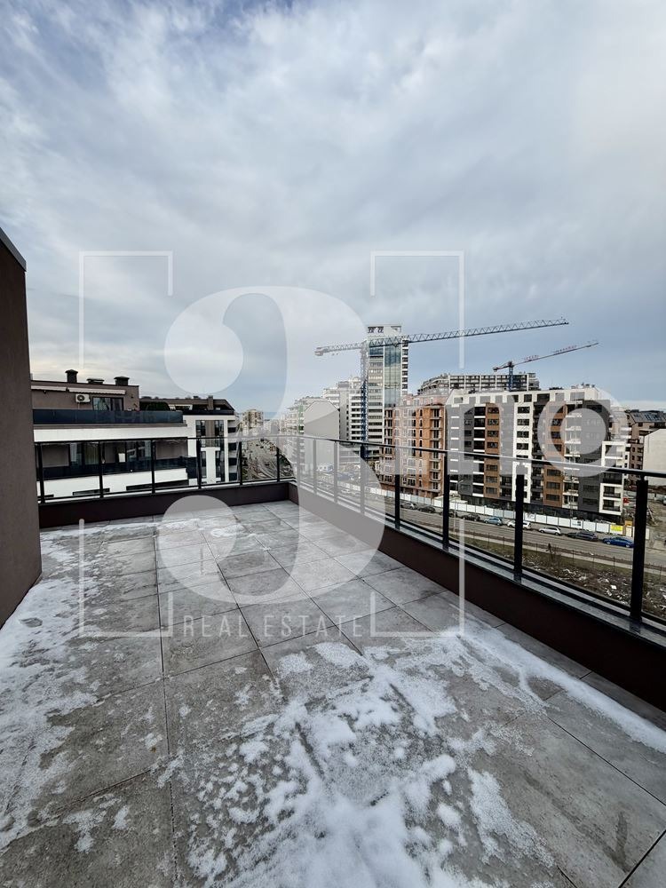 ������� ���������� | Imot.bg � ����������� 2