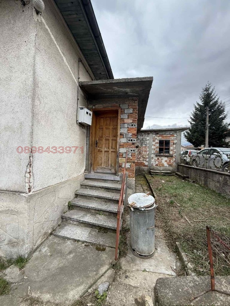 ������� ���� | Imot.bg � ����������� 1