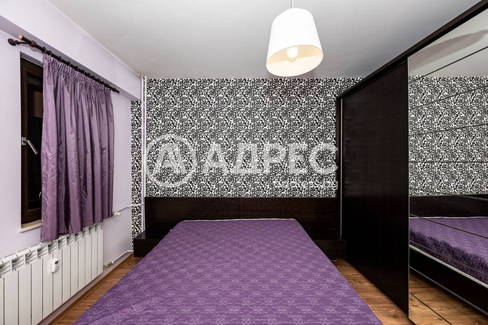 Продава 2-СТАЕН | Imot.bg — изображение 6