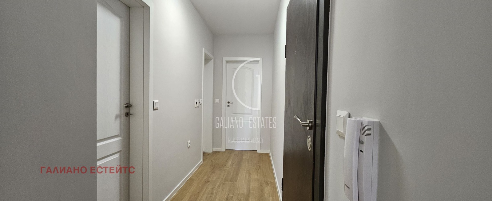 ������� 2-����� | Imot.bg � ����������� 7