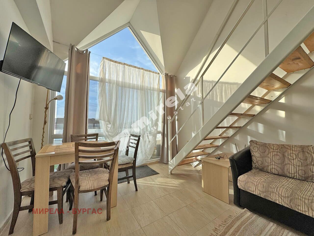 ������� 2-����� | Imot.bg � ����������� 2